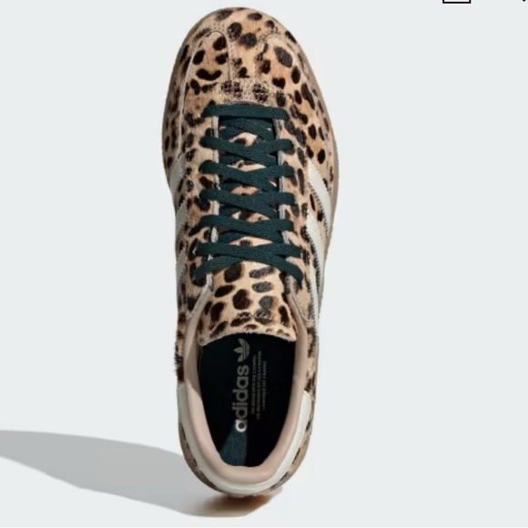 adidas Handball Spezial - Picture 4 of 8